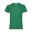 MDR Heather Green