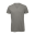 L'intelligence Light Grey