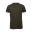 L'intelligence Khaki Green