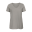 First Selfie Light Grey