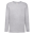 MDR Heather Grey