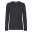 MDR Dark Heather Grey