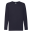 MDR Deep Navy