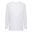 MDR White