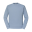 MDR Mineral Blue