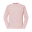 MDR Powder Rose
