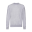 MDR Heather Grey