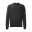 MDR Dark Heather Grey