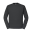 MDR Light Graphite