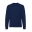 MDR Navy