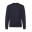 MDR Deep Navy