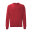 MDR Vintage Heather Red