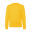 MDR sunflower