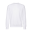 MDR White