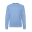 MDR Sky Blue