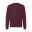 MDR Burgundy
