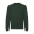 MDR Bottle Green