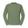 MDR Classic Olive