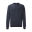 MDR Heather Navy