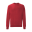 MDR Heather Red