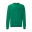 MDR Heather Green