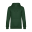 L'univers Bottle Green