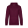 L'univers Burgundy