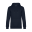 L'univers Navy Blue