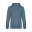 L'univers nordic blue