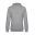 L'univers Heather Grey