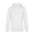 L'univers White