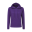 J peux pas j'ai équitation Purple