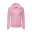 J peux pas j'ai équitation Pink