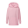 Le gras c'est la vie Pink