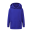 Le gras c'est la vie Royal Blue