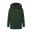 Le gras c'est la vie Bottle Green