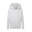 Le gras c'est la vie Ash Grey