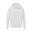 Hannibal Heritage White