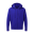 happy Royal Blue