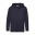Le gras c'est la vie Deep Navy