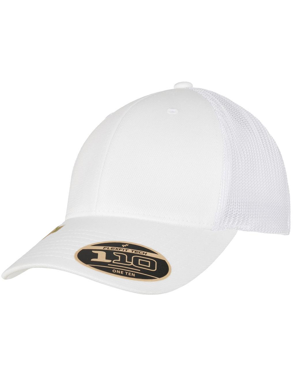 Classic T Unisex Flexfit