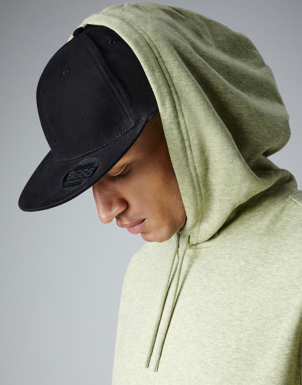 Casquette homme Beechfield