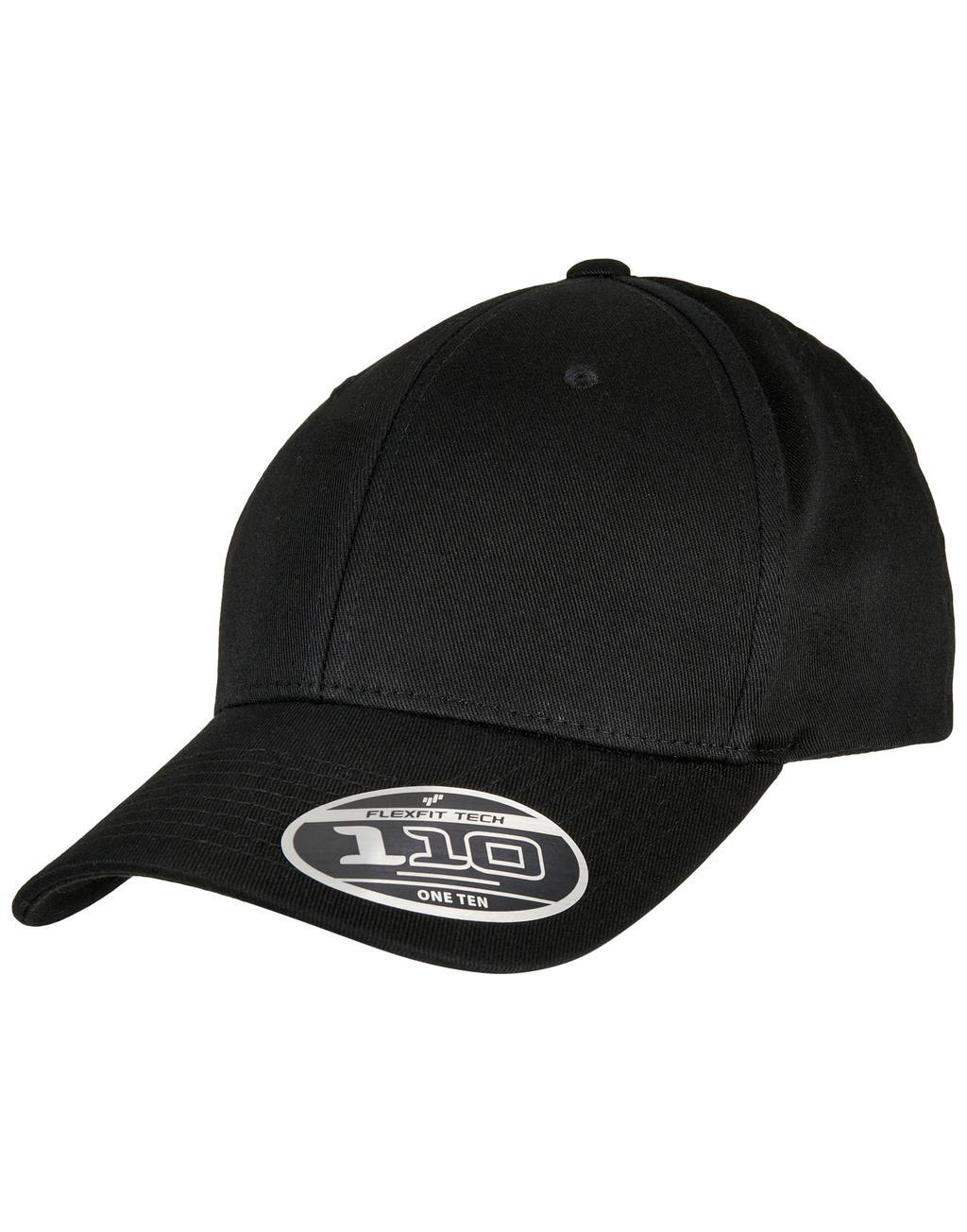 Casquette homme Flexfit