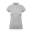 J peux pas j'ai équitation Heather Grey