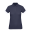 happy Navy Blue