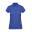 happy Cobalt Blue