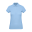 happy Sky Blue