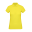 happy Solar Yellow