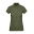 happy Urban Khaki