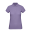 happy Millenial Lilac